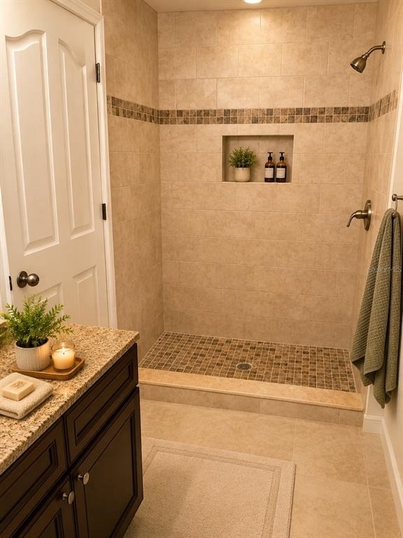 730 Siena Palm Drive - Photo 17