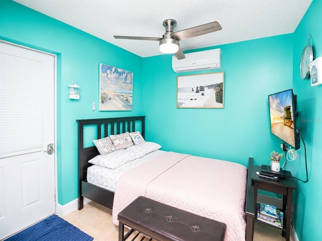 111 Cuautla Way - Photo 2