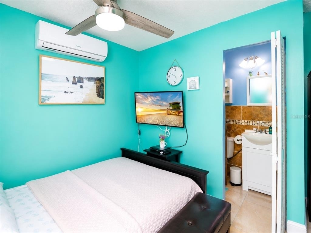 111 Cuautla Way - Photo 3