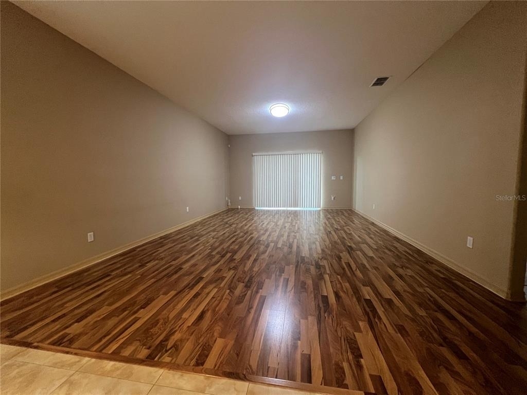 9855 Secret Cove Lane - Photo 7