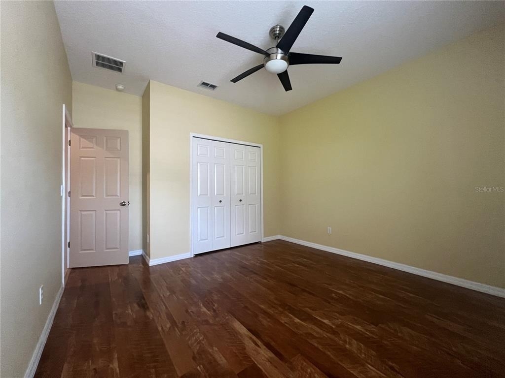 9855 Secret Cove Lane - Photo 10