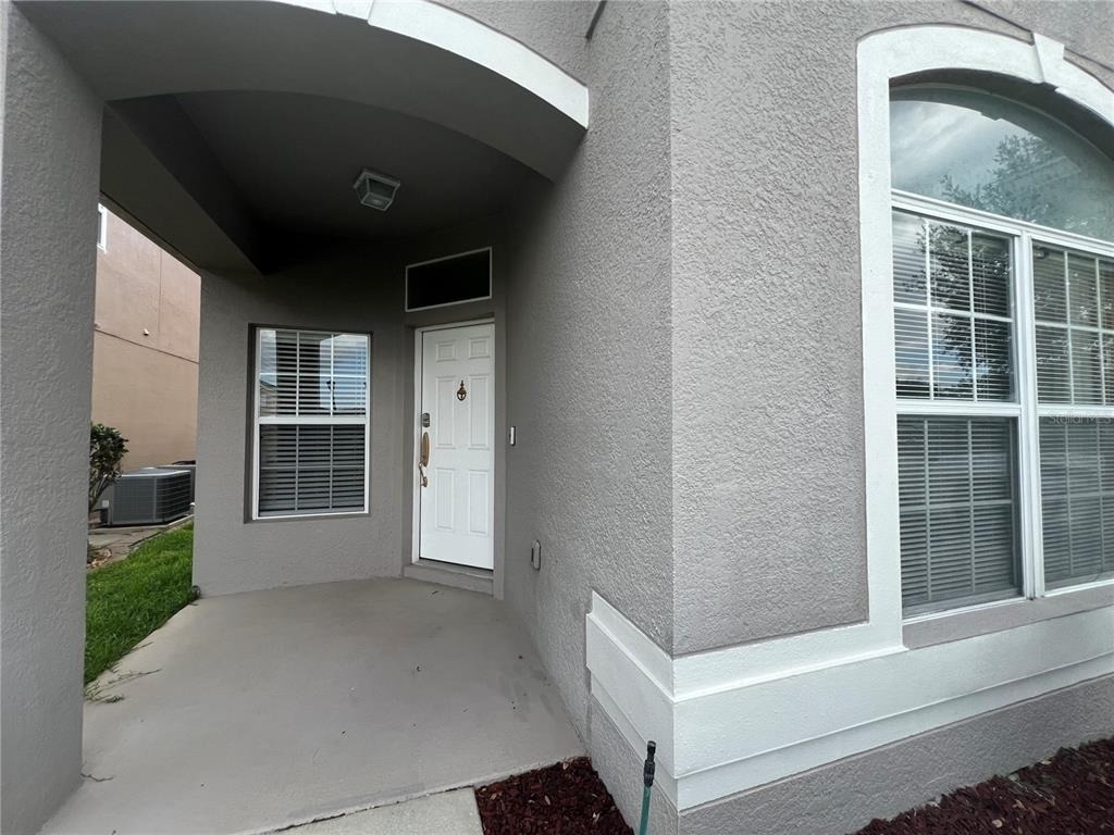9855 Secret Cove Lane - Photo 1