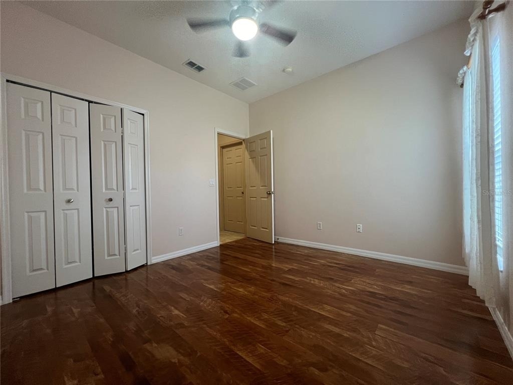9855 Secret Cove Lane - Photo 11
