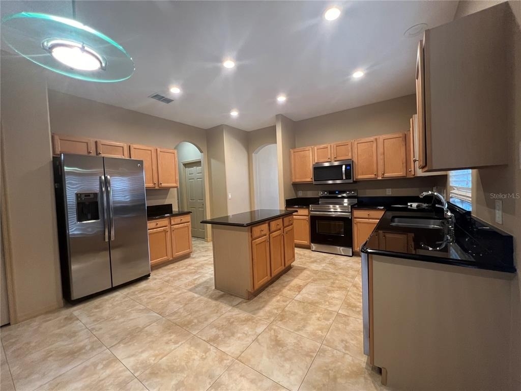 9855 Secret Cove Lane - Photo 8