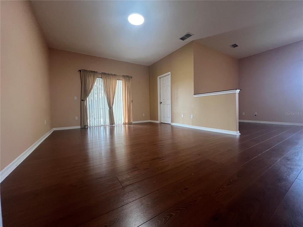 9855 Secret Cove Lane - Photo 12