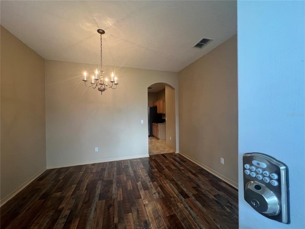 9855 Secret Cove Lane - Photo 2