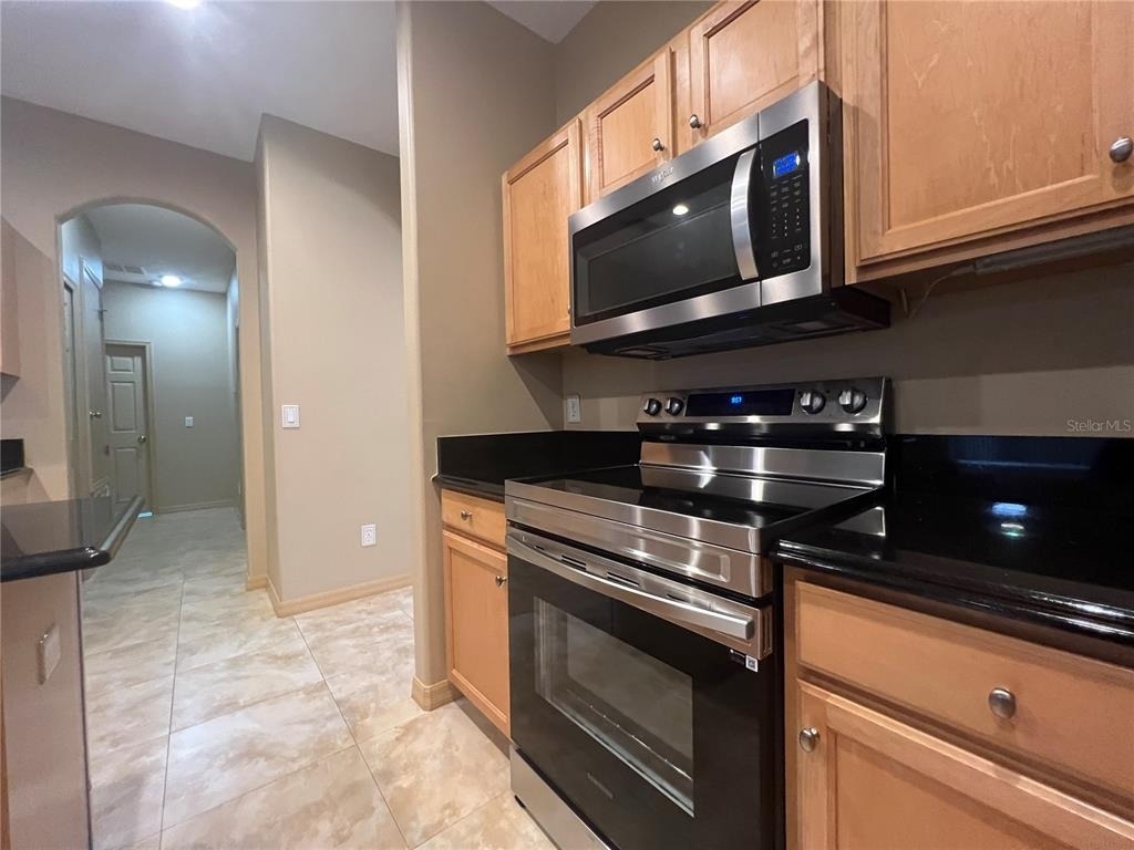 9855 Secret Cove Lane - Photo 5
