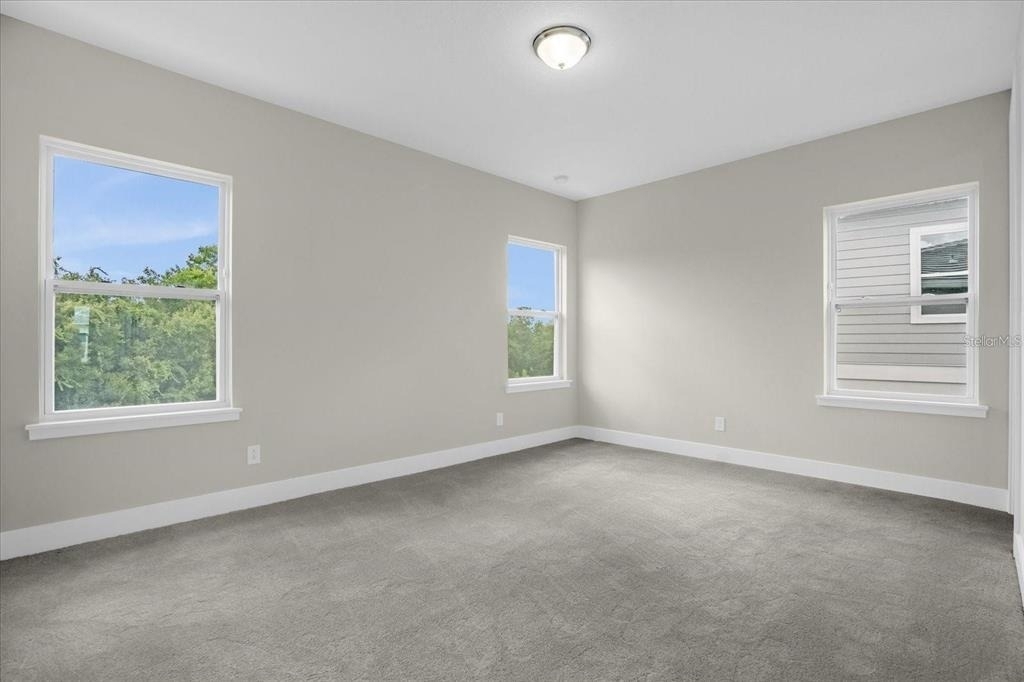 7818 Spectrum Drive - Photo 16