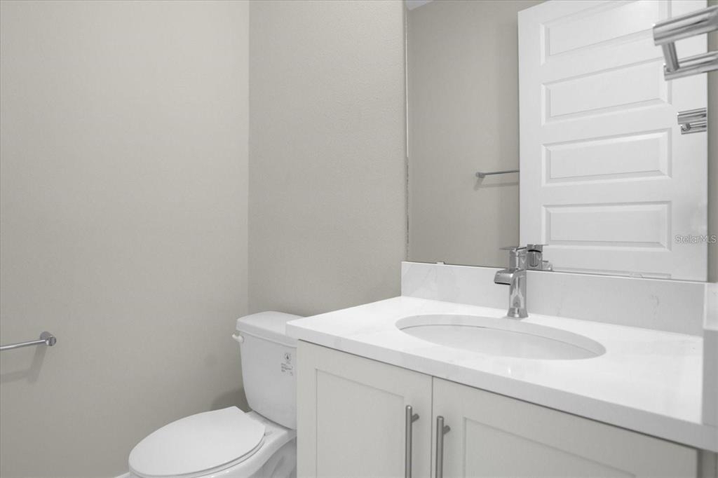 7818 Spectrum Drive - Photo 15