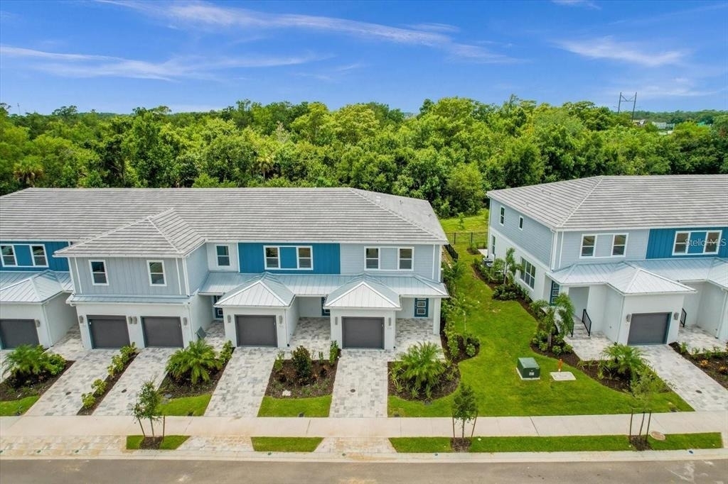 7818 Spectrum Drive - Photo 1