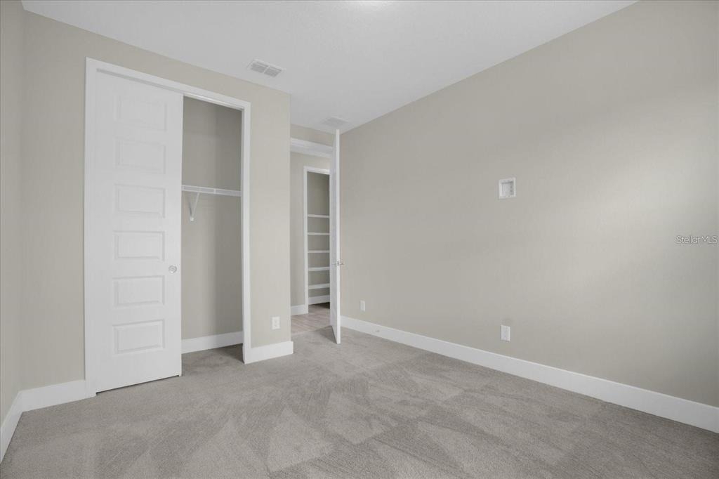 7818 Spectrum Drive - Photo 14