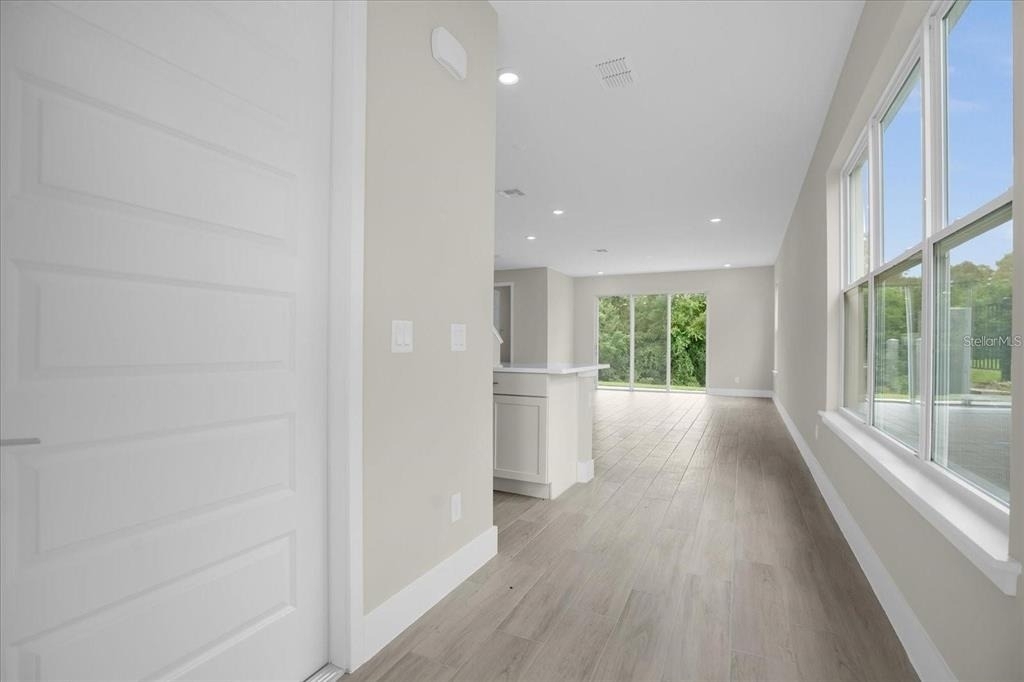 7818 Spectrum Drive - Photo 11