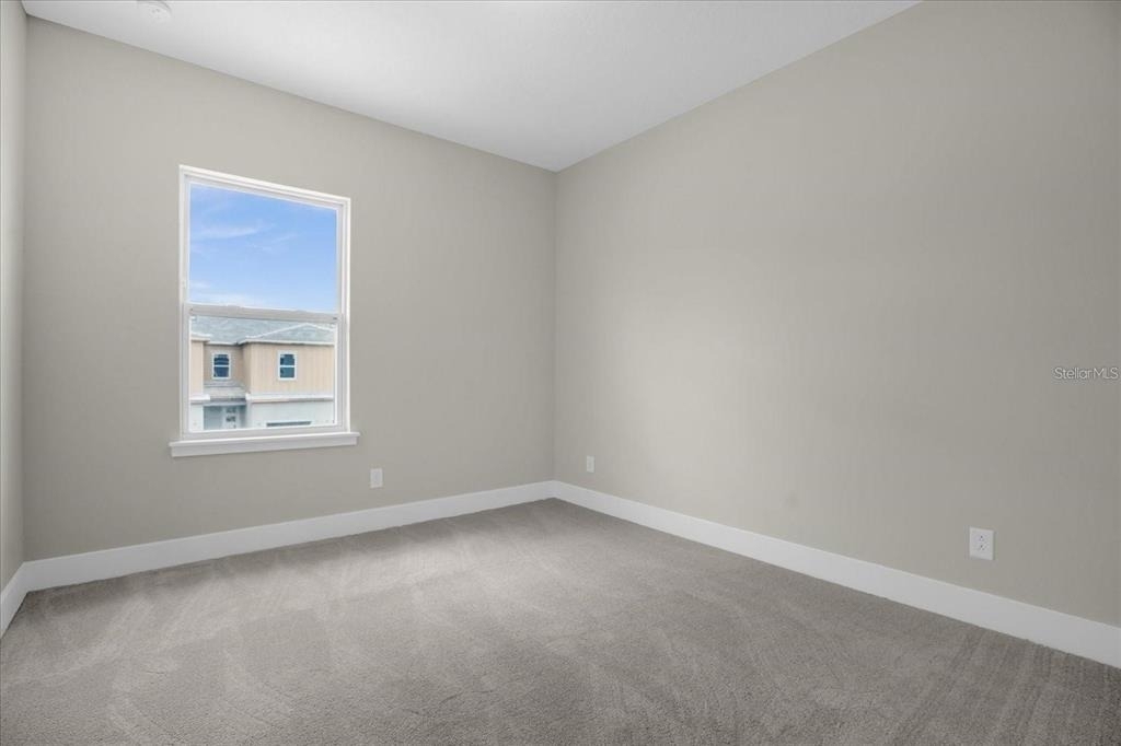 7818 Spectrum Drive - Photo 13