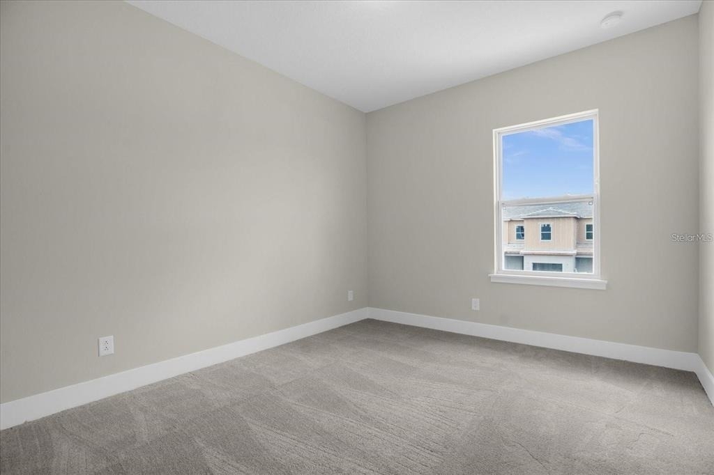 7818 Spectrum Drive - Photo 18