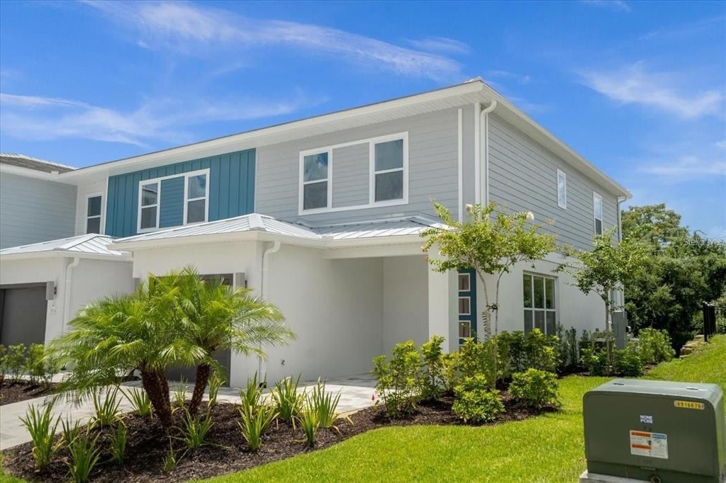 7818 Spectrum Drive - Photo 0