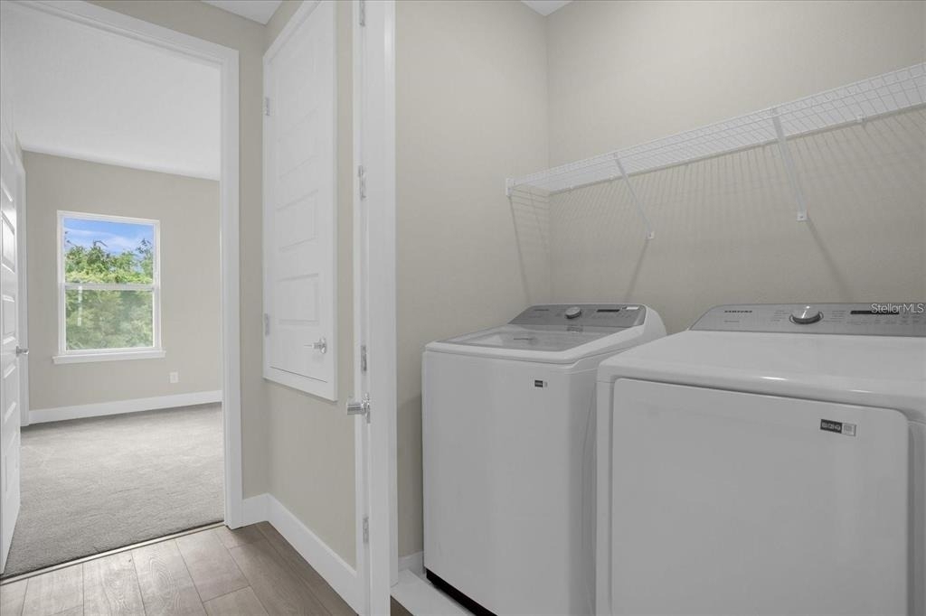 7818 Spectrum Drive - Photo 9