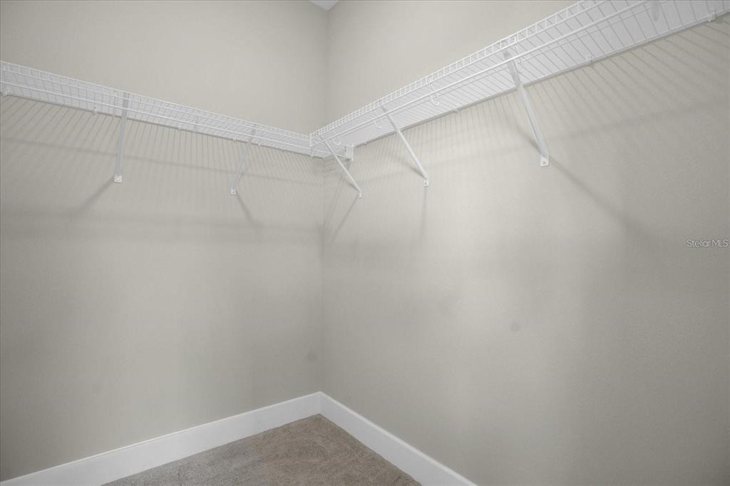 7818 Spectrum Drive - Photo 10