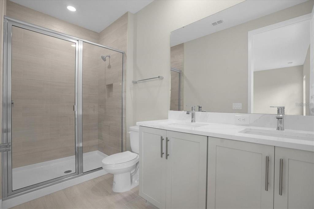 7818 Spectrum Drive - Photo 19