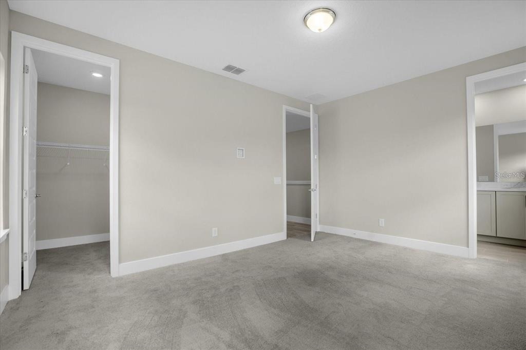 7818 Spectrum Drive - Photo 17