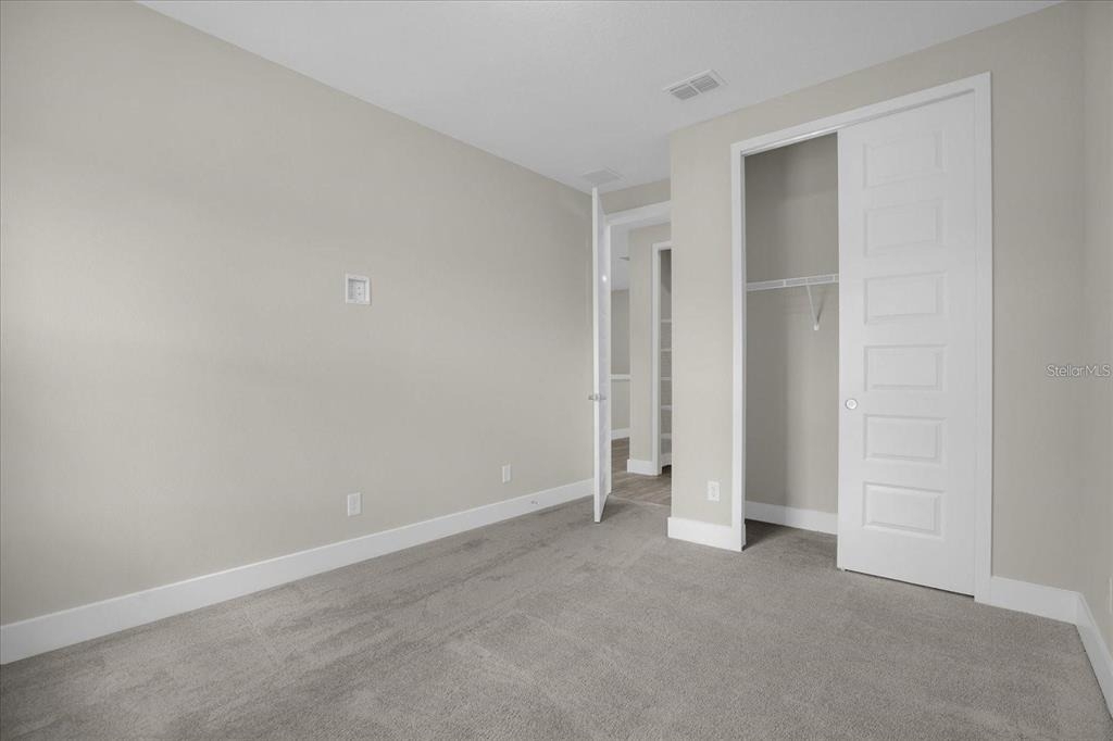 7818 Spectrum Drive - Photo 12