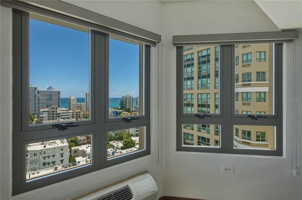 103-105 De Diego Avenue - Photo 7