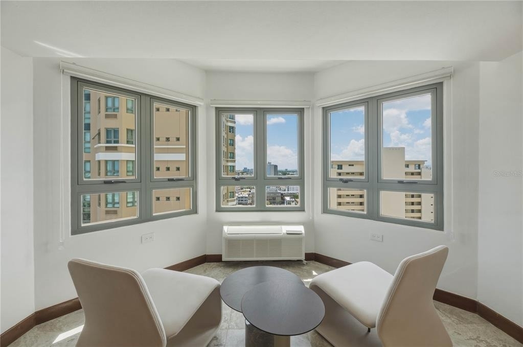 103-105 De Diego Avenue - Photo 6