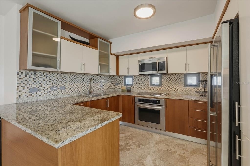 103-105 De Diego Avenue - Photo 5