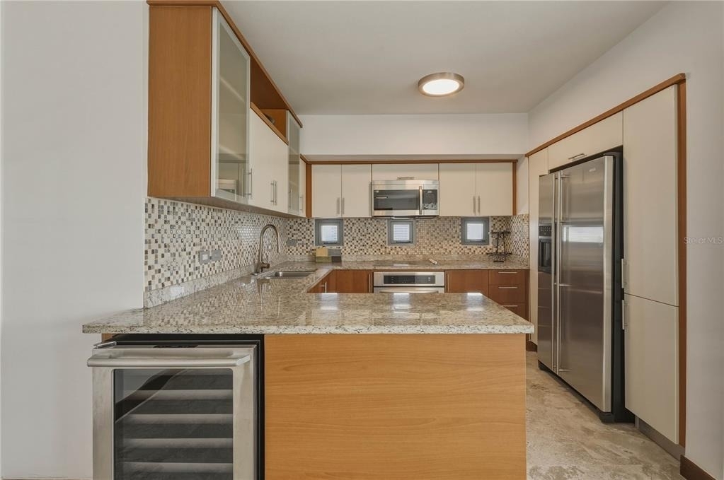 103-105 De Diego Avenue - Photo 4