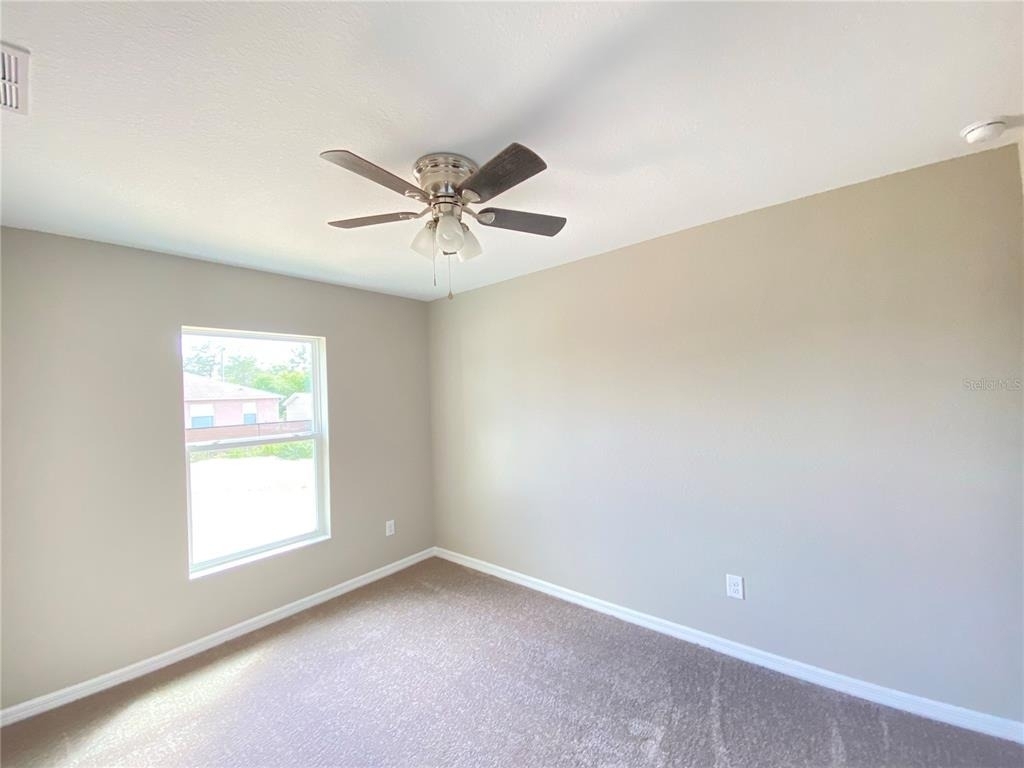 2598 Sw 147th Place - Photo 18