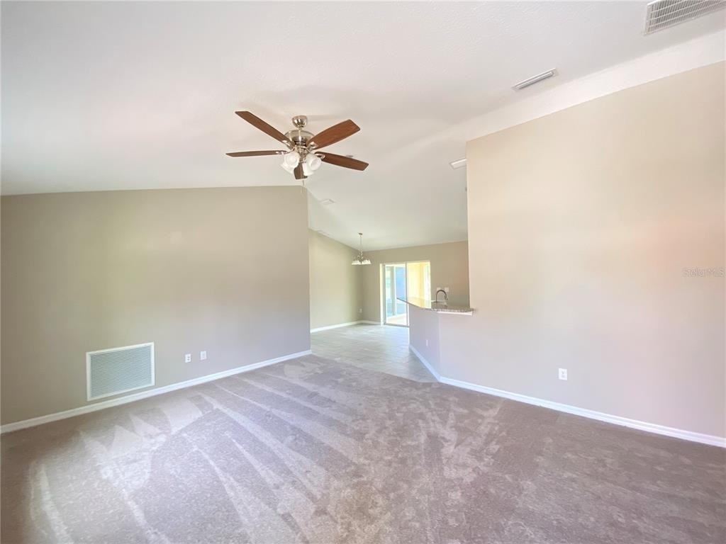 2598 Sw 147th Place - Photo 1