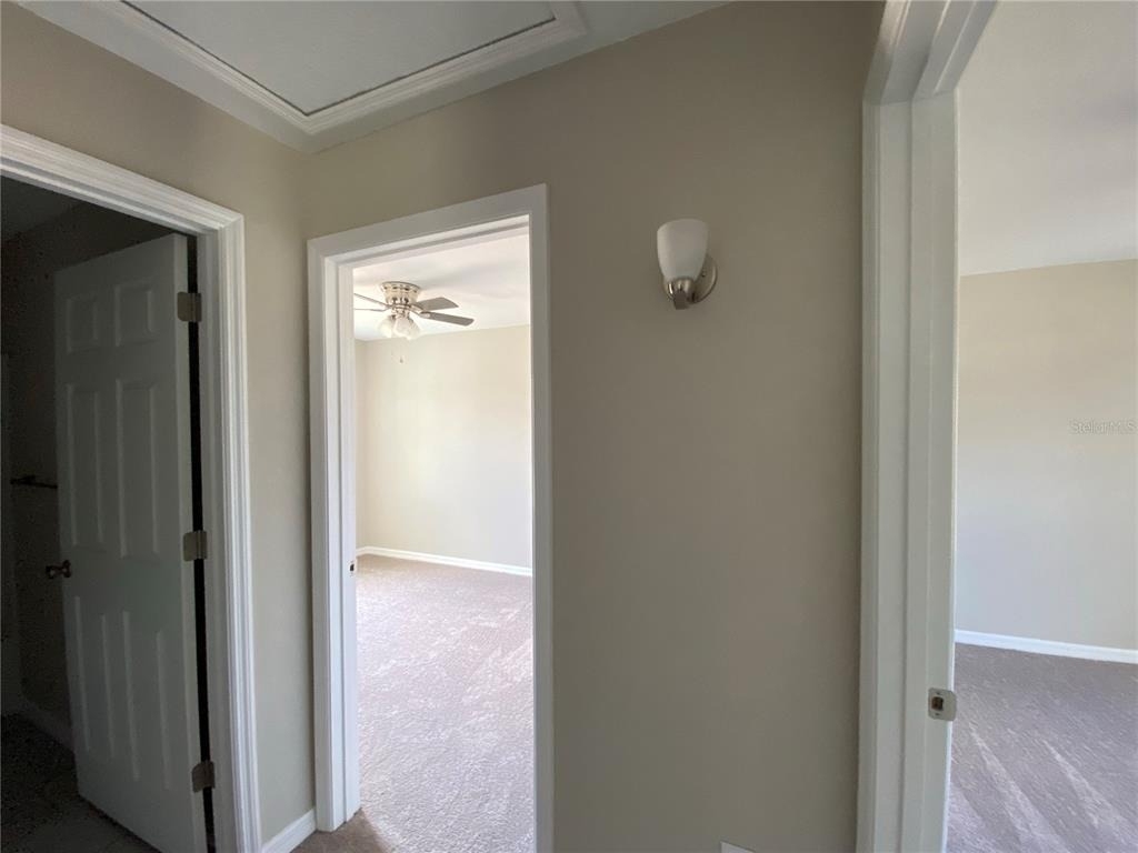 2598 Sw 147th Place - Photo 15