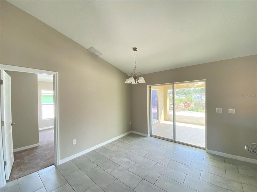 2598 Sw 147th Place - Photo 4