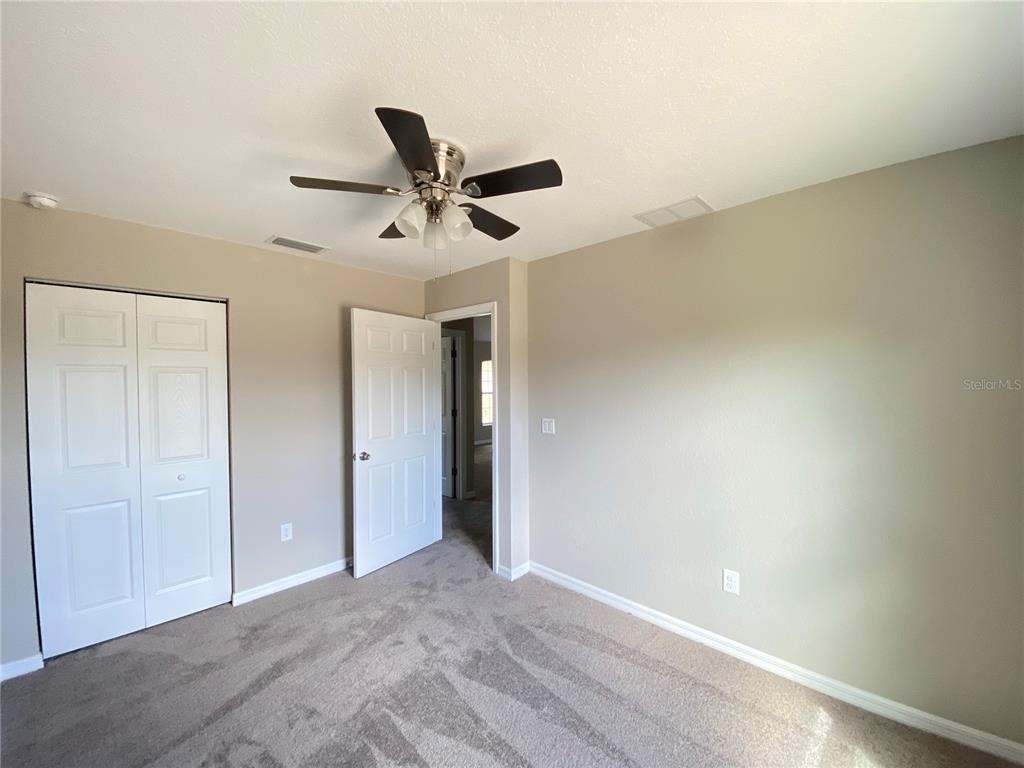 2598 Sw 147th Place - Photo 19