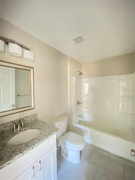 2598 Sw 147th Place - Photo 20