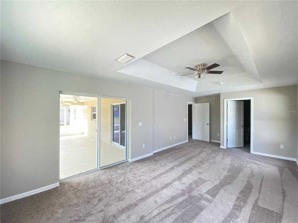 2598 Sw 147th Place - Photo 11