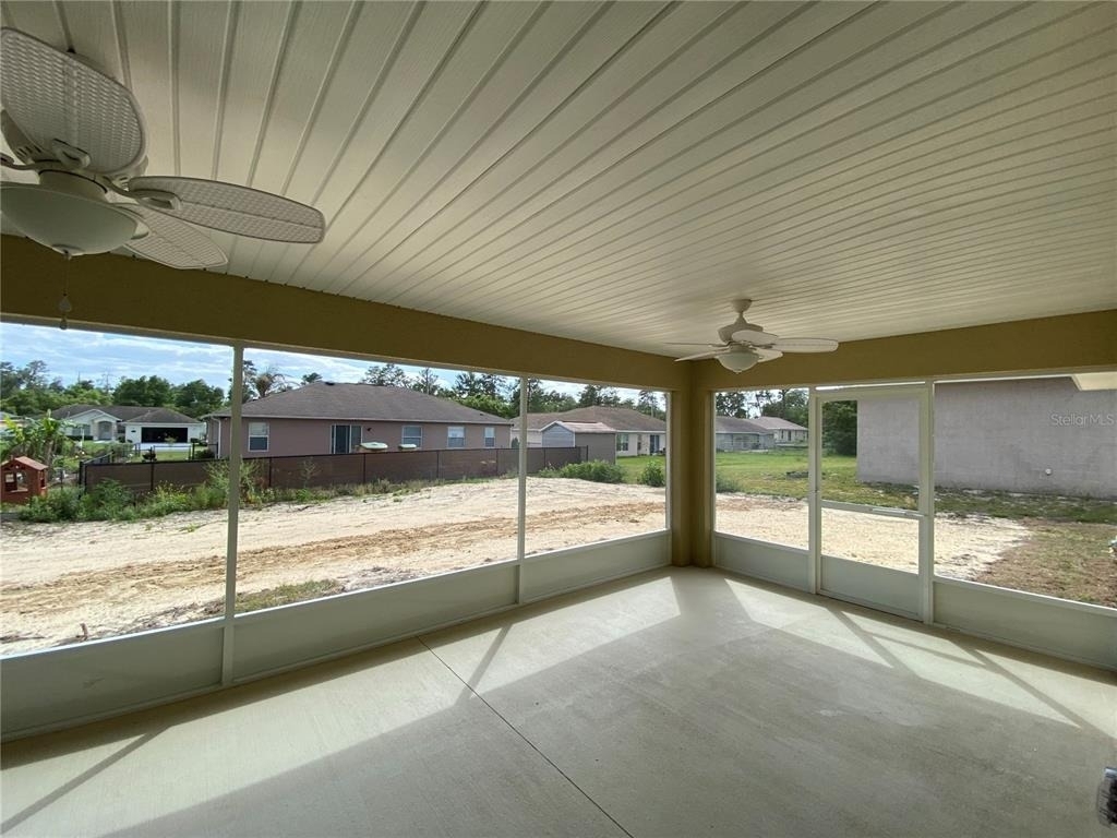 2598 Sw 147th Place - Photo 22