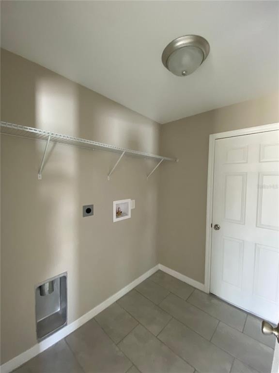 2598 Sw 147th Place - Photo 14