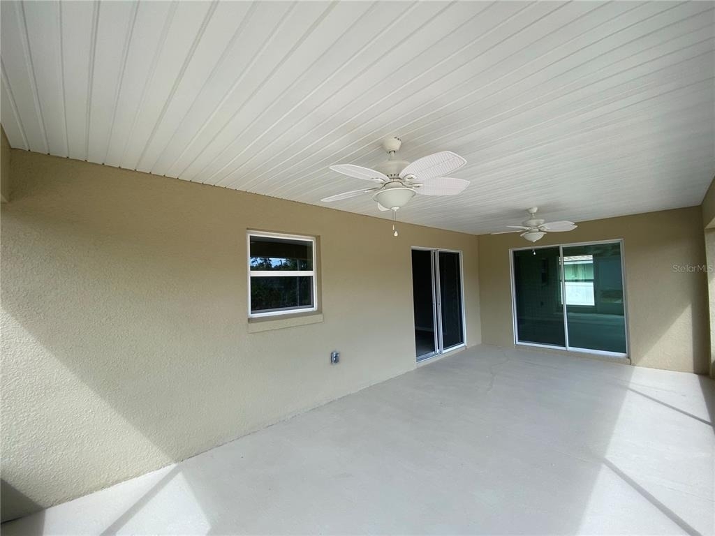 2598 Sw 147th Place - Photo 23