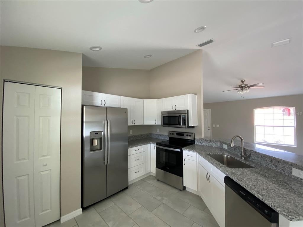 2598 Sw 147th Place - Photo 8