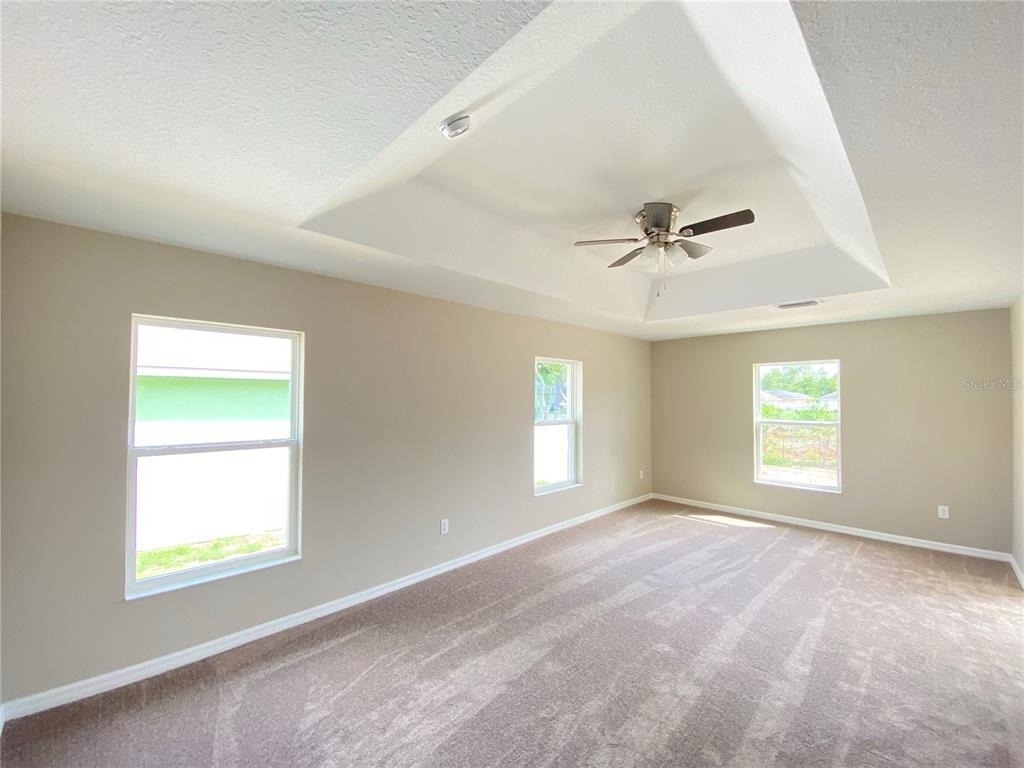 2598 Sw 147th Place - Photo 10