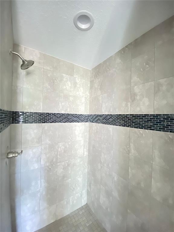2598 Sw 147th Place - Photo 13