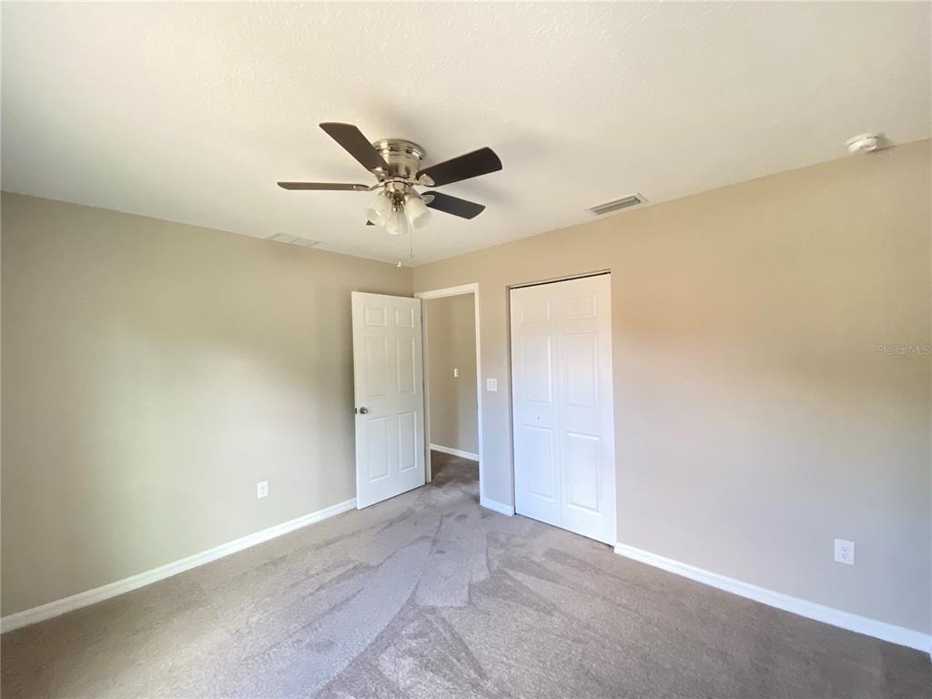 2598 Sw 147th Place - Photo 17