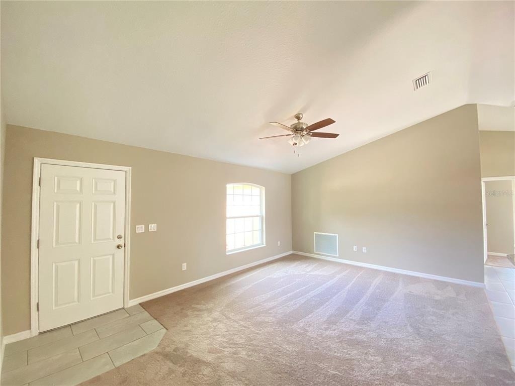 2598 Sw 147th Place - Photo 2