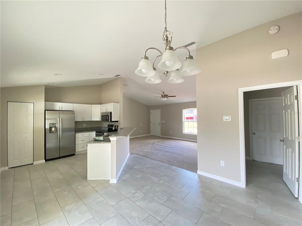 2598 Sw 147th Place - Photo 6