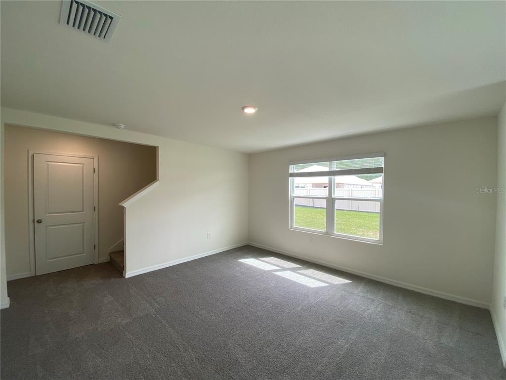 2113 Nw 247 Drive - Photo 10