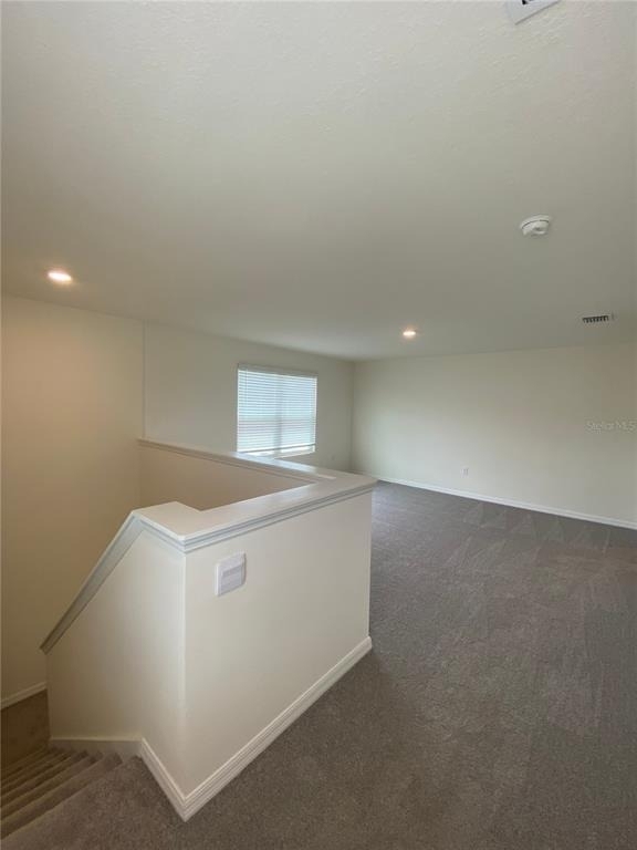 2113 Nw 247 Drive - Photo 12