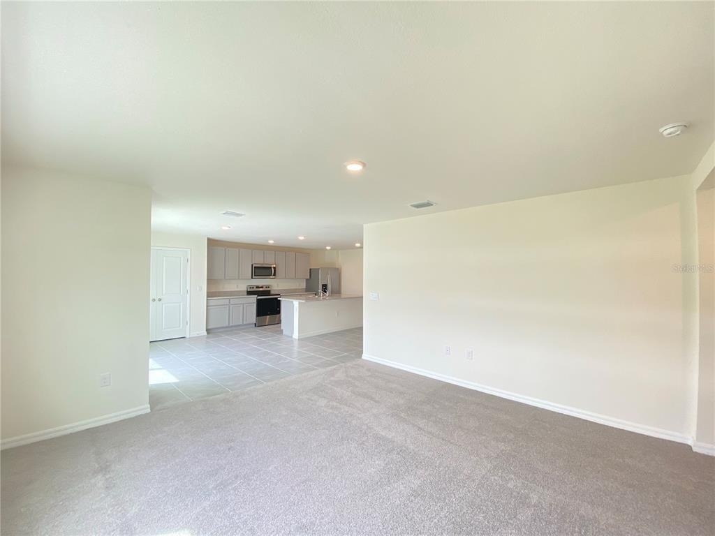 2113 Nw 247 Drive - Photo 2