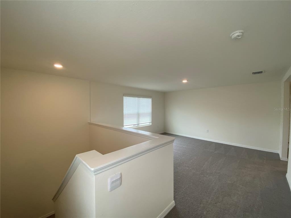 2113 Nw 247 Drive - Photo 13