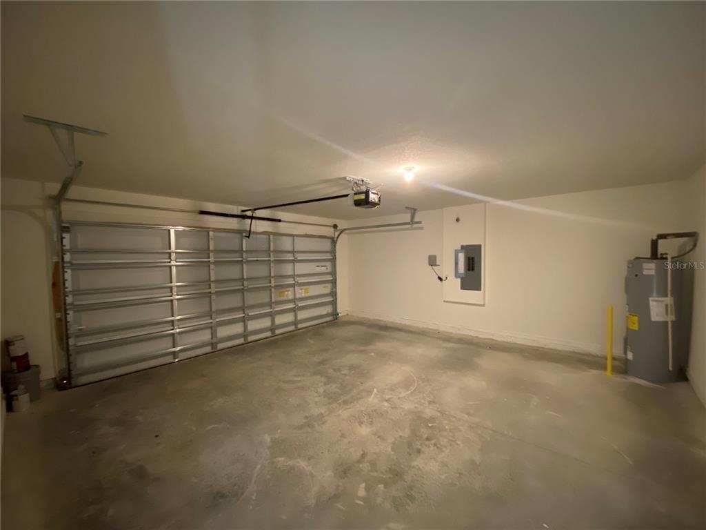 2113 Nw 247 Drive - Photo 37