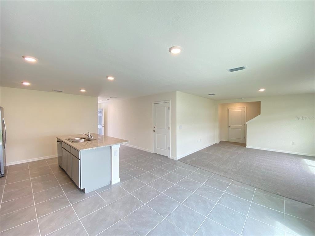 2113 Nw 247 Drive - Photo 5